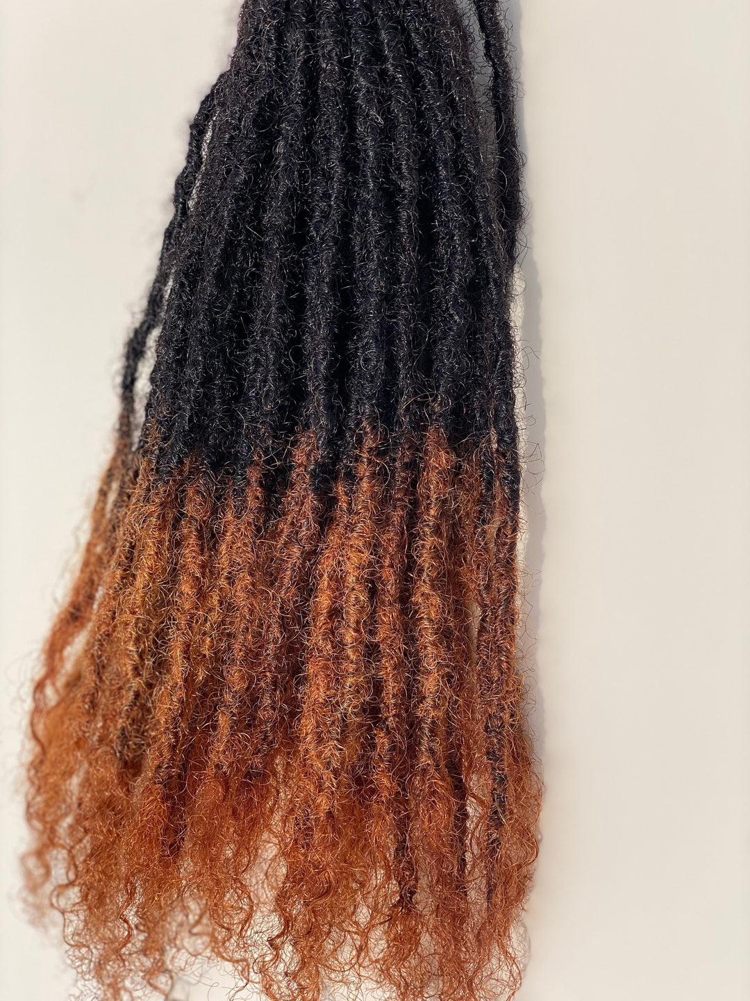  ABOOFAN 20 pcs Hair Crochet sisterlock retighten Tool